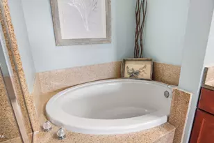 9902 S Thomas Dr, Panama City Beach, FL 32408 - Photo 11