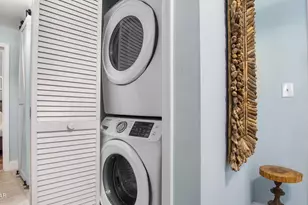 9902 S Thomas Dr, Panama City Beach, FL 32408 - Photo 27