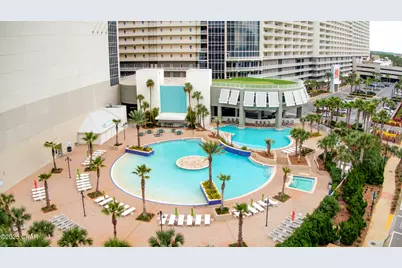 9902 S Thomas Drive #1231, Panama City Beach, FL 32408 - Photo 29
