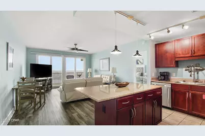 9902 S Thomas Drive #1231, Panama City Beach, FL 32408 - Photo 7