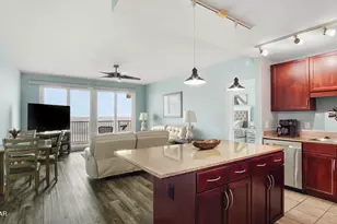 9902 S Thomas Dr, Panama City Beach, FL 32408 - Photo 7