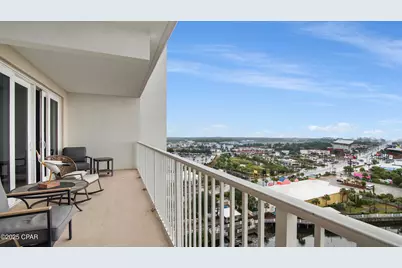 9902 S Thomas Drive #1231, Panama City Beach, FL 32408 - Photo 17
