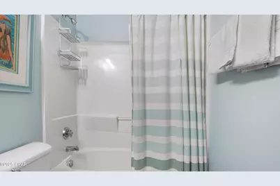 9902 S Thomas Drive #1231, Panama City Beach, FL 32408 - Photo 23