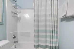 9902 S Thomas Dr, Panama City Beach, FL 32408 - Photo 23