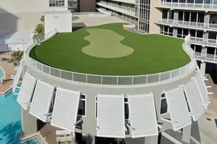 9902 S Thomas Dr, Panama City Beach, FL 32408 - Photo 35