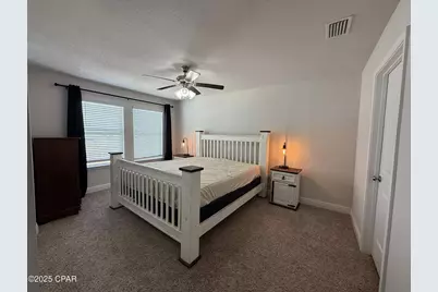 7578 Shadow Lake Drive, Panama City Beach, FL 32407 - Photo 9