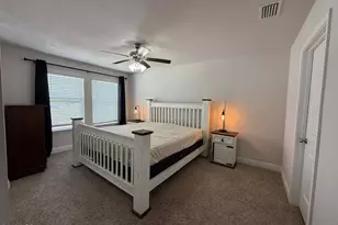 7578 Shadow Lake Dr, Panama City Beach, FL 32407 - Photo 9