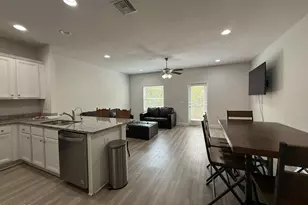 7578 Shadow Lake Dr, Panama City Beach, FL 32407 - Photo 7