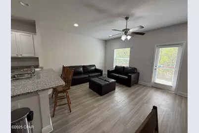 7578 Shadow Lake Drive, Panama City Beach, FL 32407 - Photo 3