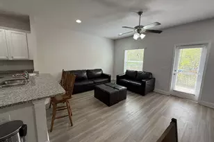 7578 Shadow Lake Dr, Panama City Beach, FL 32407 - Photo 3