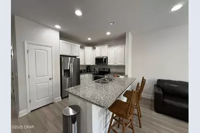 7578 Shadow Lake Drive, Panama City Beach, FL 32407 - Photo 5