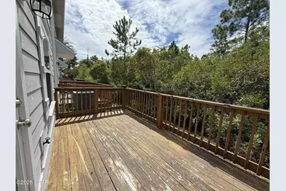 7578 Shadow Lake Drive, Panama City Beach, FL 32407 - Photo 15