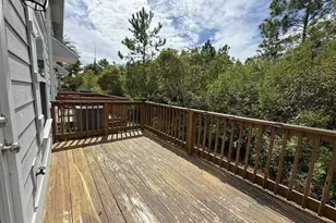 7578 Shadow Lake Dr, Panama City Beach, FL 32407 - Photo 15