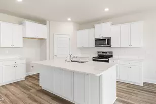 6470 Haskins Dr, Panama City, FL 32404 - Photo 13