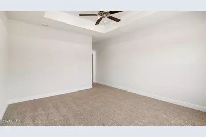 6470 Haskins Drive, Panama City, FL 32404 - Photo 17