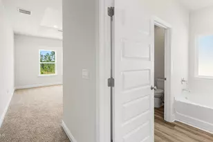 6470 Haskins Dr, Panama City, FL 32404 - Photo 15