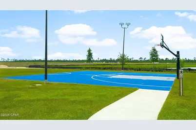 6470 Haskins Drive, Panama City, FL 32404 - Photo 65