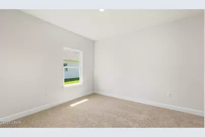 6470 Haskins Drive, Panama City, FL 32404 - Photo 21