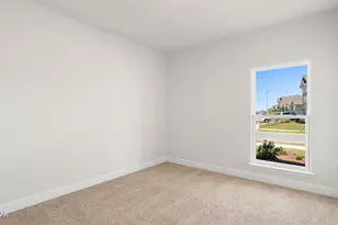 6470 Haskins Dr, Panama City, FL 32404 - Photo 23