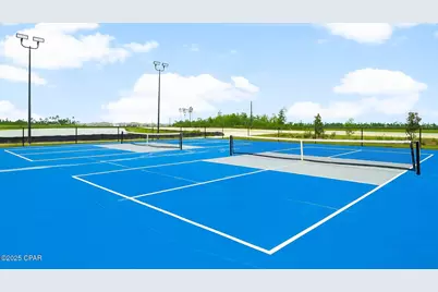 6470 Haskins Drive, Panama City, FL 32404 - Photo 67