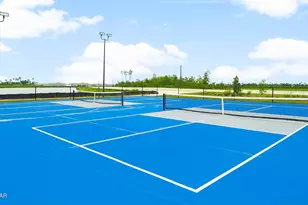 6470 Haskins Dr, Panama City, FL 32404 - Photo 67