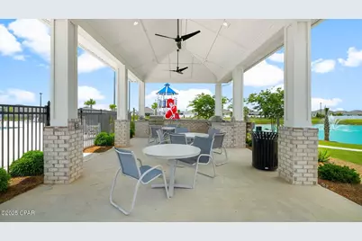 6470 Haskins Drive, Panama City, FL 32404 - Photo 49