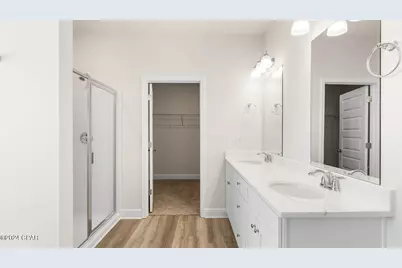 6470 Haskins Drive, Panama City, FL 32404 - Photo 19