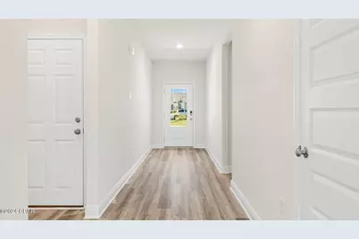 6470 Haskins Drive, Panama City, FL 32404 - Photo 5
