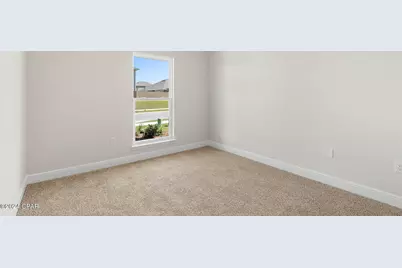 6470 Haskins Drive, Panama City, FL 32404 - Photo 27