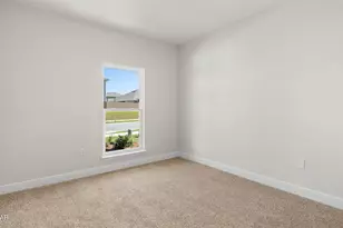 6470 Haskins Dr, Panama City, FL 32404 - Photo 27