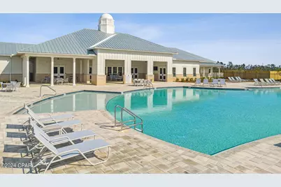 6470 Haskins Drive, Panama City, FL 32404 - Photo 51