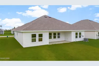 6470 Haskins Drive, Panama City, FL 32404 - Photo 29