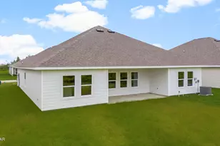 6470 Haskins Dr, Panama City, FL 32404 - Photo 29