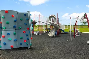 6470 Haskins Dr, Panama City, FL 32404 - Photo 71