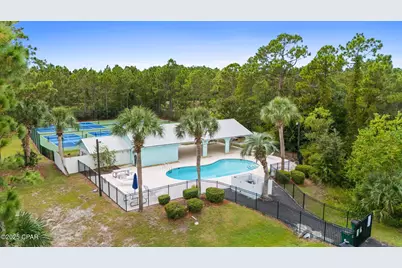 6725 Harbour Boulevard, Panama City Beach, FL 32407 - Photo 47