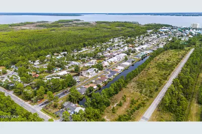 6725 Harbour Boulevard, Panama City Beach, FL 32407 - Photo 45