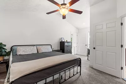 6725 Harbour Boulevard, Panama City Beach, FL 32407 - Photo 19