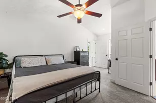 6725 Harbour Blvd, Panama City Beach, FL 32407 - Photo 19