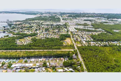 6725 Harbour Boulevard, Panama City Beach, FL 32407 - Photo 45