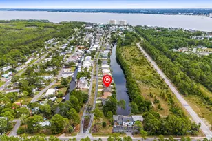 6725 Harbour Blvd, Panama City Beach, FL 32407 - Photo 61