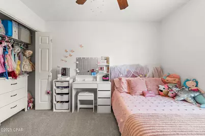 6725 Harbour Boulevard, Panama City Beach, FL 32407 - Photo 37