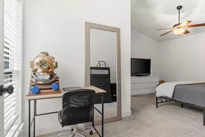 6725 Harbour Boulevard, Panama City Beach, FL 32407 - Photo 17