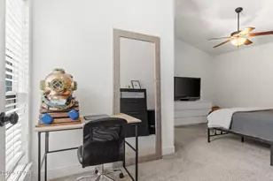 6725 Harbour Blvd, Panama City Beach, FL 32407 - Photo 17