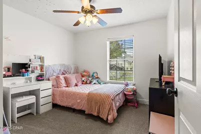 6725 Harbour Boulevard, Panama City Beach, FL 32407 - Photo 31