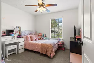 6725 Harbour Blvd, Panama City Beach, FL 32407 - Photo 31