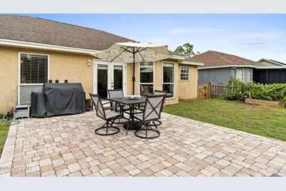 6725 Harbour Boulevard, Panama City Beach, FL 32407 - Photo 37