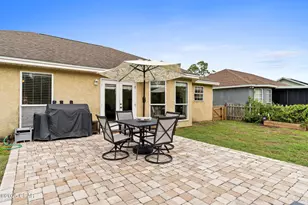 6725 Harbour Blvd, Panama City Beach, FL 32407 - Photo 37