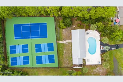6725 Harbour Boulevard, Panama City Beach, FL 32407 - Photo 51