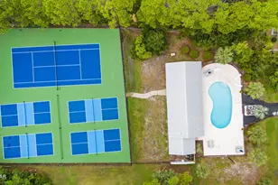 6725 Harbour Blvd, Panama City Beach, FL 32407 - Photo 51