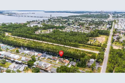 6725 Harbour Boulevard, Panama City Beach, FL 32407 - Photo 59